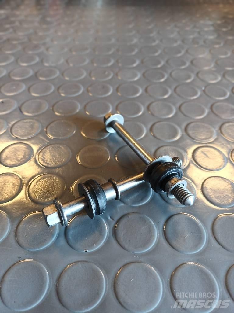 Volvo SCREW 22806270 Transportas - Kita