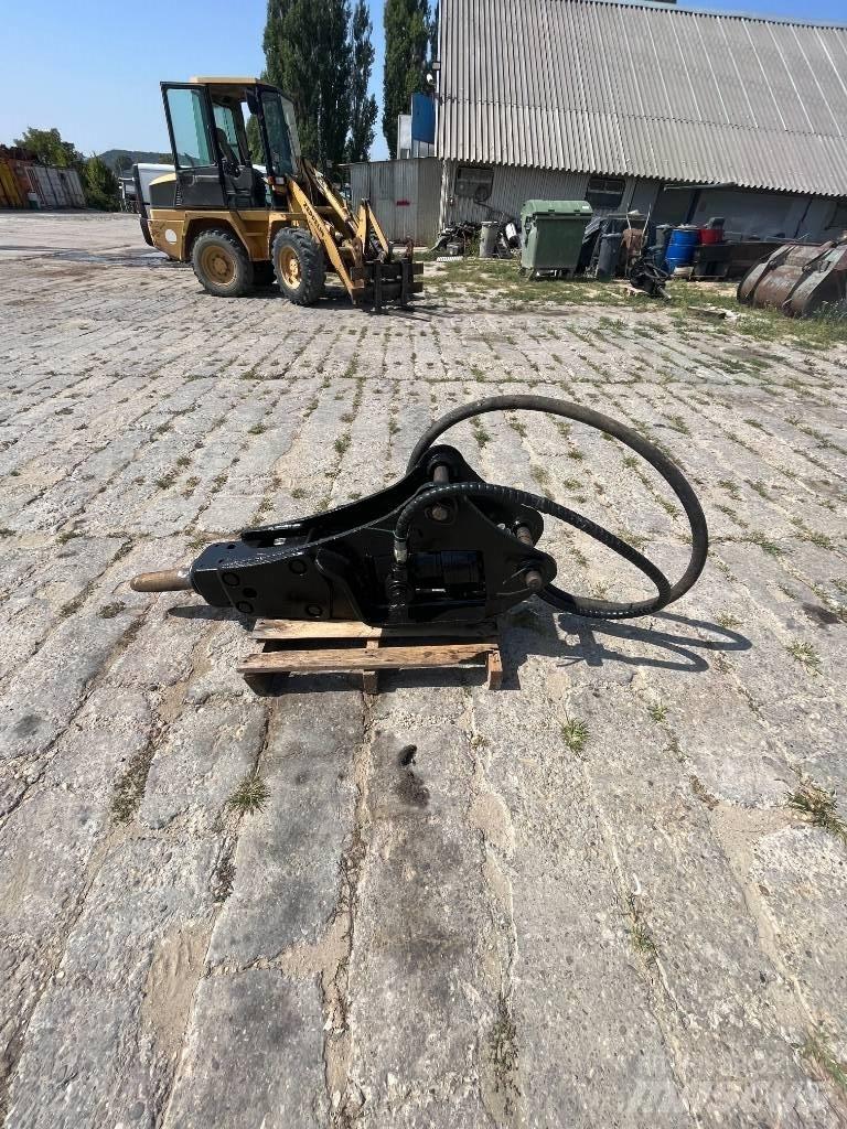 Promove P12 Trupintuvai