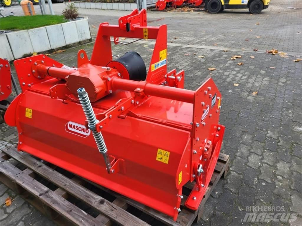 Maschio U 140 Žemės ūkis - Kita