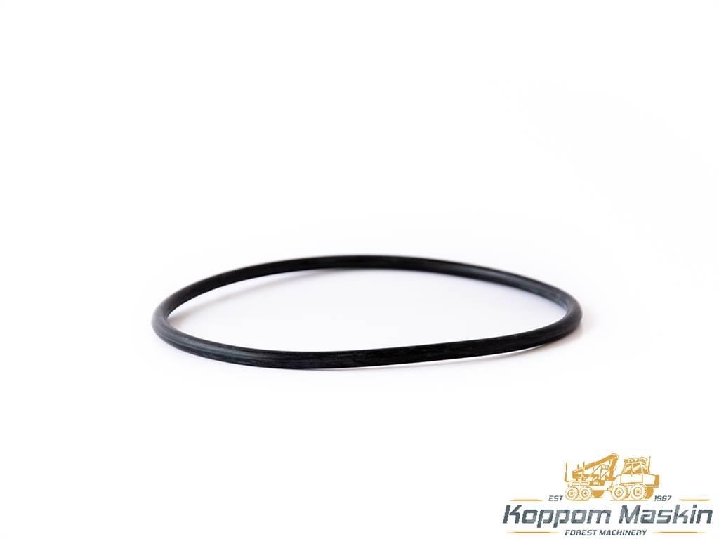 Ponsse NAF1170716 Transmisijos