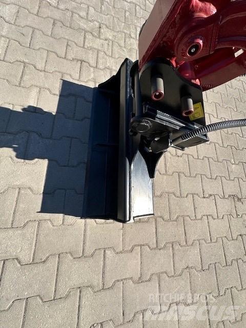 Kobelco SK10SR-2E Mini ekskavatoriai < 7 t