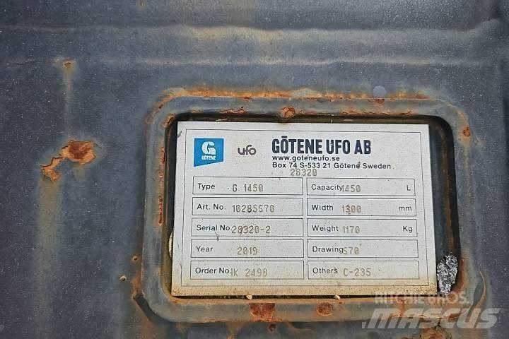 Kobelco SK 260 LC-10 Vikšriniai ekskavatoriai