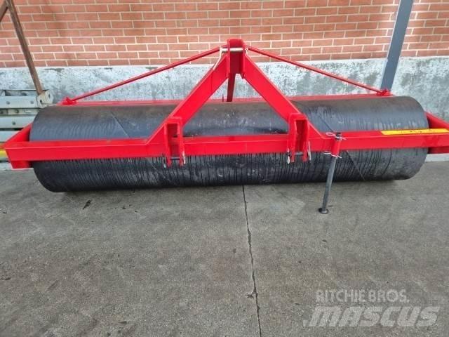 Peecon LR290 Volai