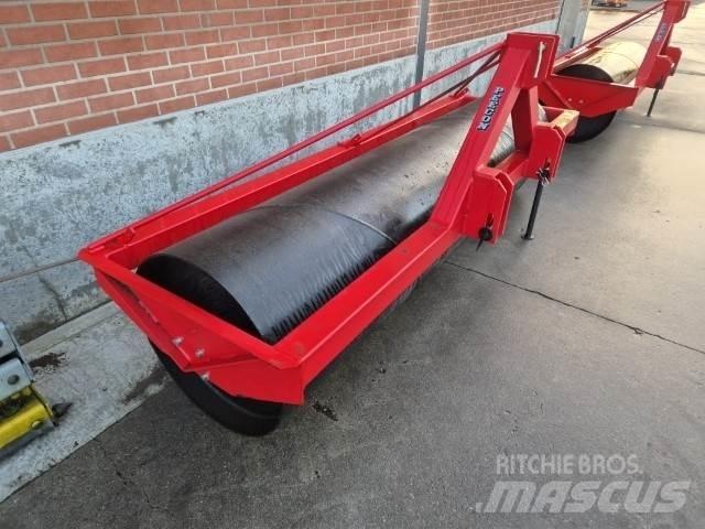 Peecon LR290 Volai