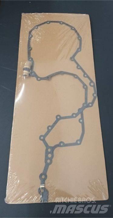 CAT GASKET 166-9144 Varikliai