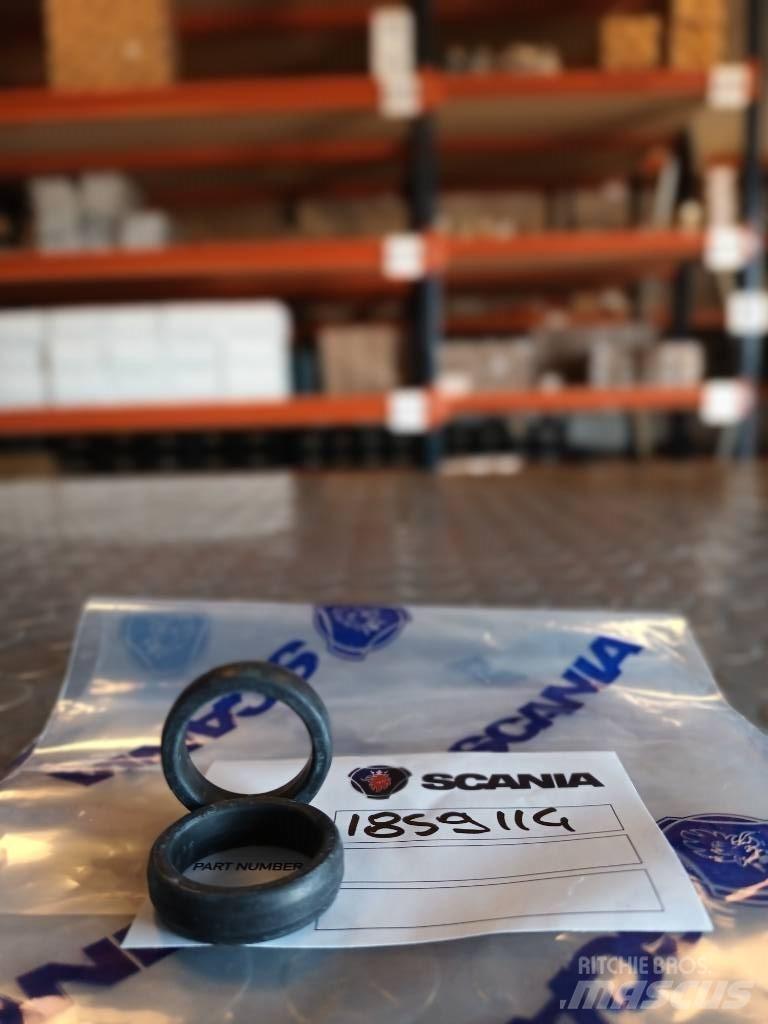 Scania SEAL 1859114 Varikliai