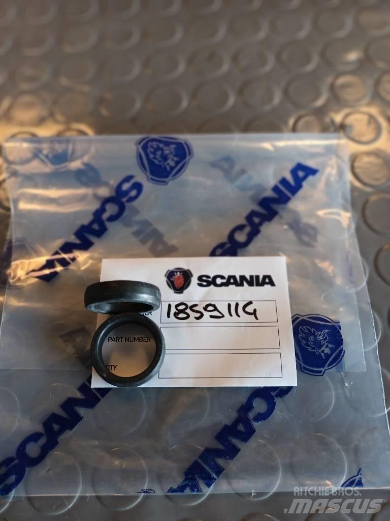 Scania SEAL 1859114 Varikliai
