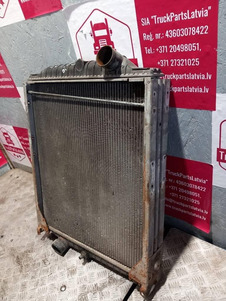 Volvo FL 618 1661648 Radiatoriai
