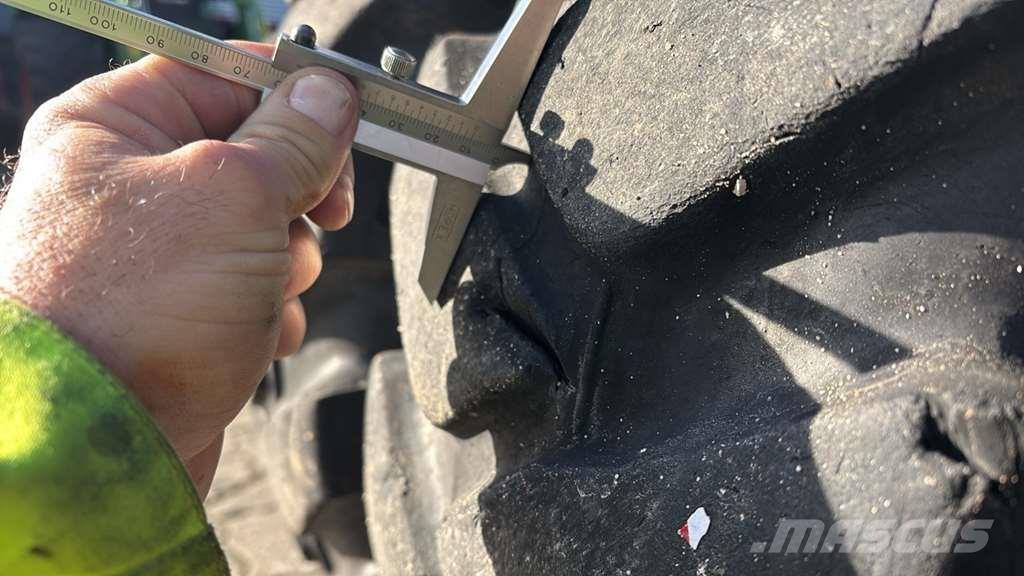 Hyundai HW160 A Specialūs ekskavatoriai