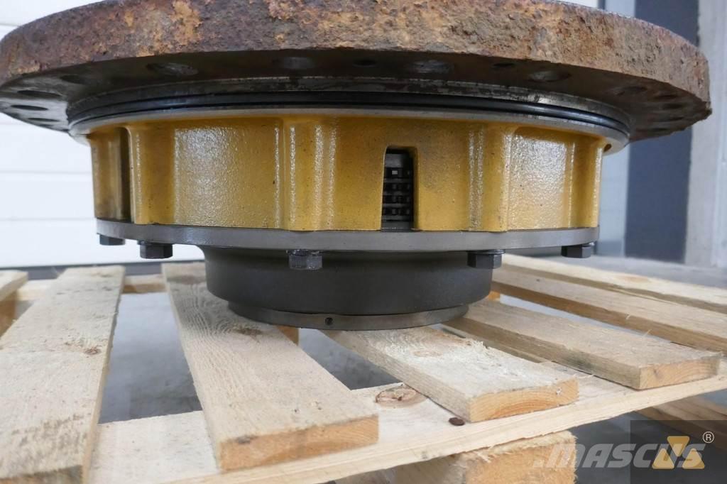 CAT 231-5990 Transportas - Kita