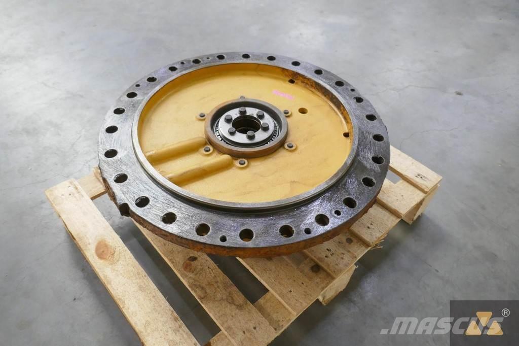 CAT 231-5990 Transportas - Kita