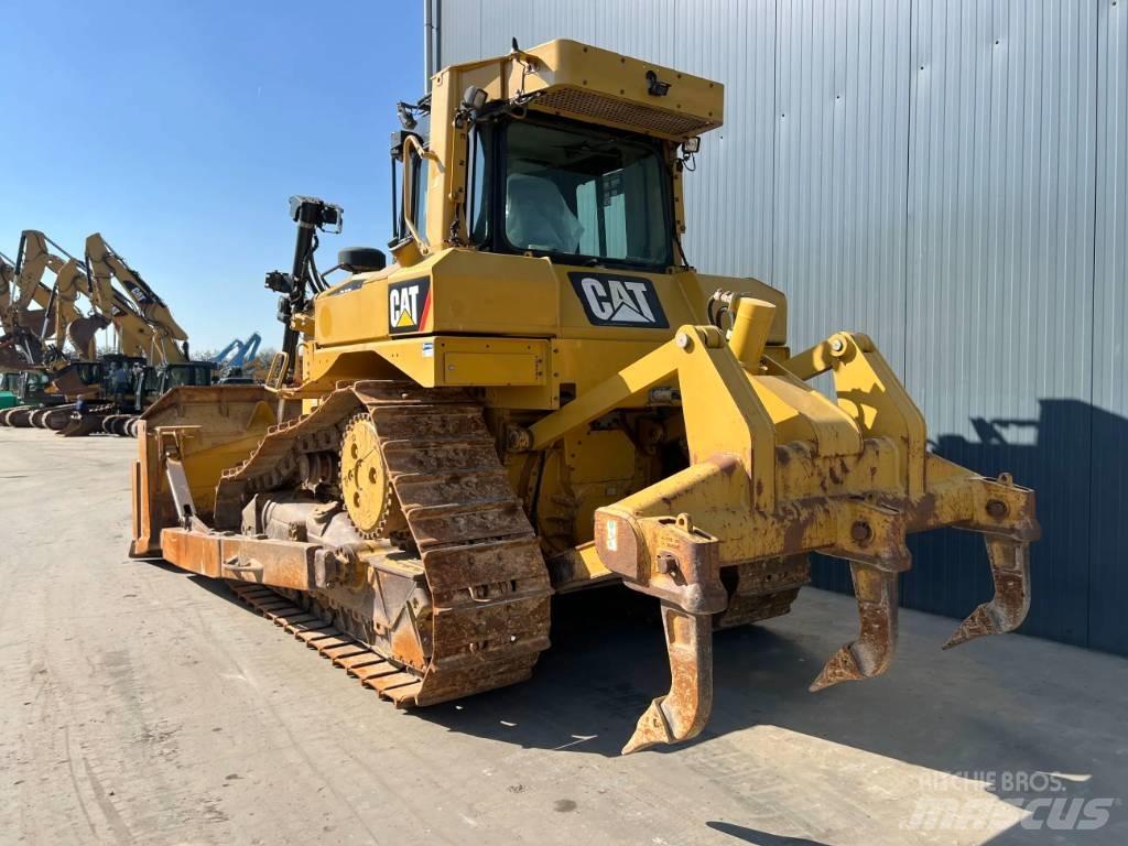 Doosan DX170W Ratiniai ekskavatoriai