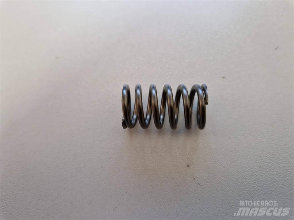 Rottne 044-0165 Hidraulikos įrenginiai