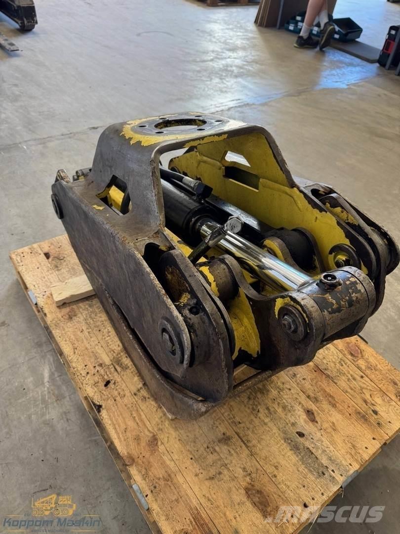 Hultdins SG 360 Griebtuvai