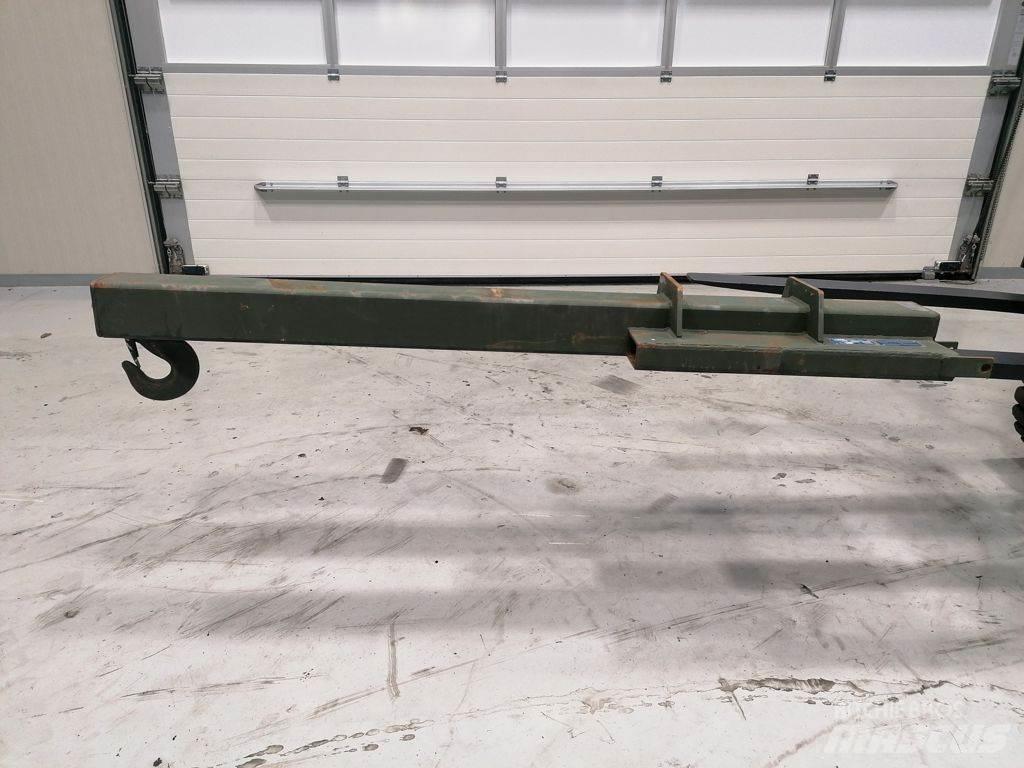 Kaup 2T183G Statyba - Kita