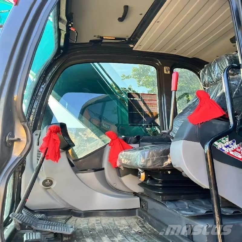 Kobelco SK 140 Vikšriniai ekskavatoriai