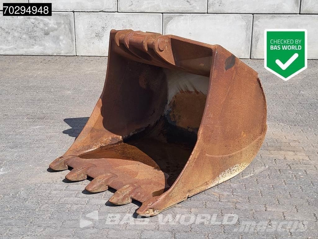 Volvo  Jūriniai konteineriai