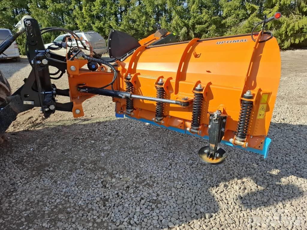 Same VPX370 Aplinkos tvarkymas - Kita