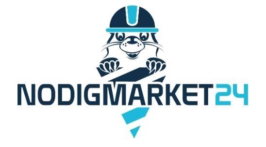 Nodigmarket24 WPS Gręžimo įranga ir atsarginės dalys