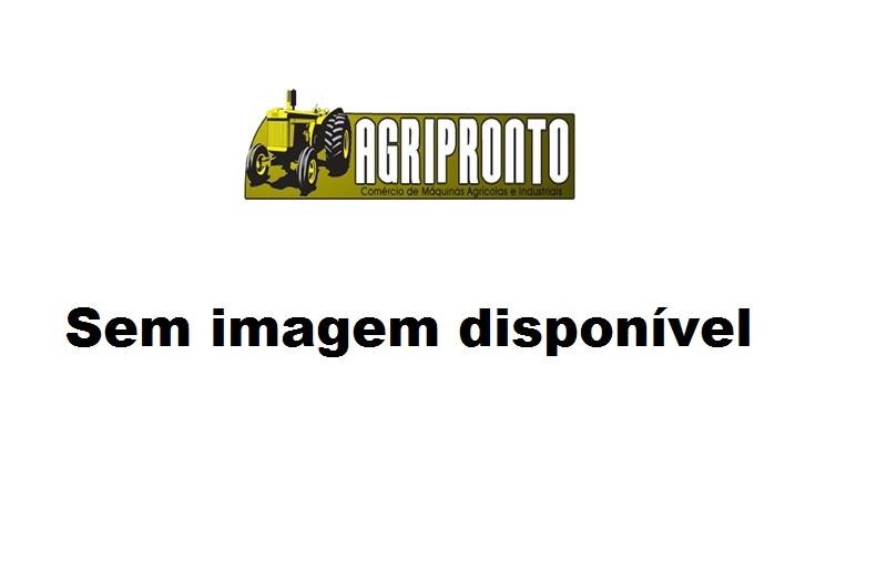 Reboque 5T Galucho Savivartės priekabos