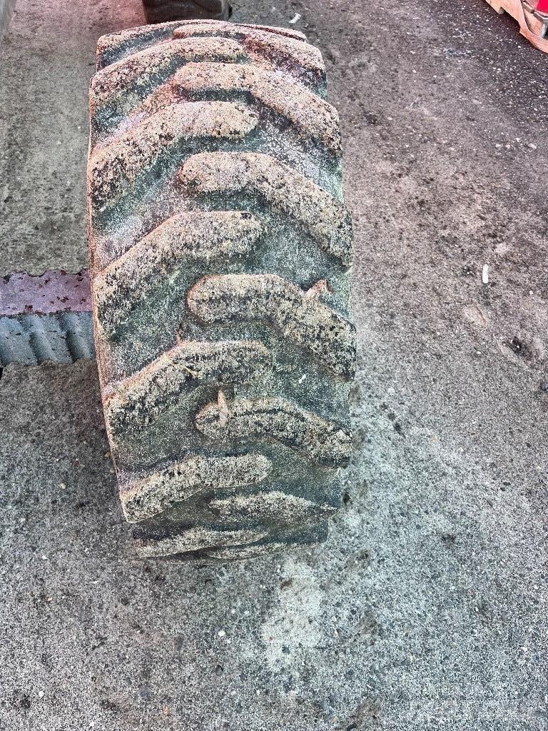 Manitou 160 ATJ Alkūniniai keltuvai