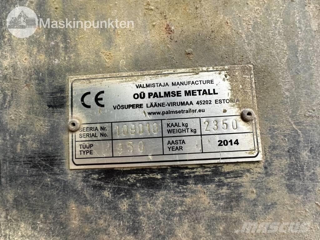 CAT M 317 Ratiniai ekskavatoriai