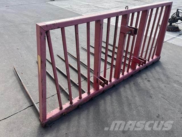 Wifo SV 14 AM Šakės