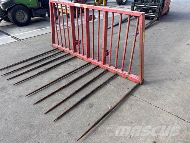 Wifo SV 14 AM Šakės