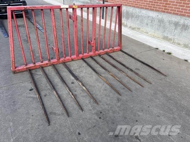 Wifo SV 14 AM Šakės