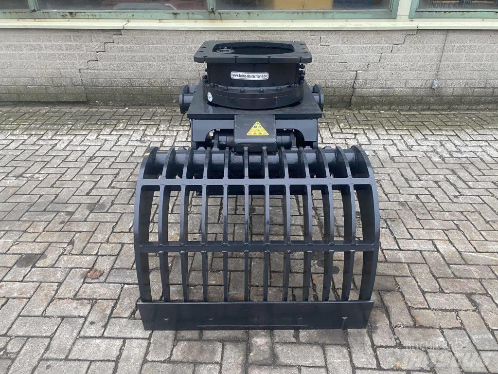  Heinz HT1452D Griebtuvai