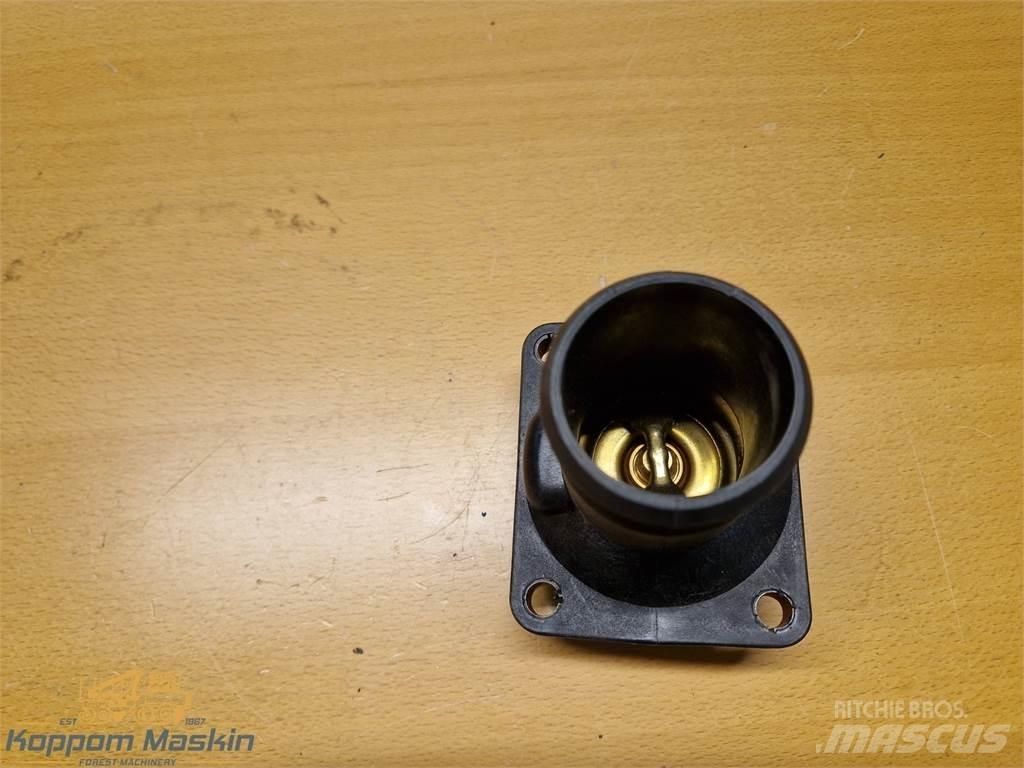 Perkins 4133L036 Varikliai