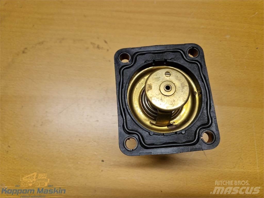 Perkins 4133L036 Varikliai