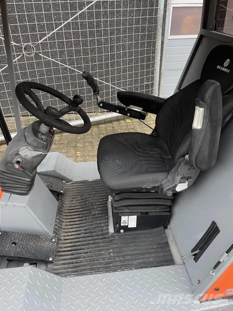 Optimas H99 Statyba - Kita