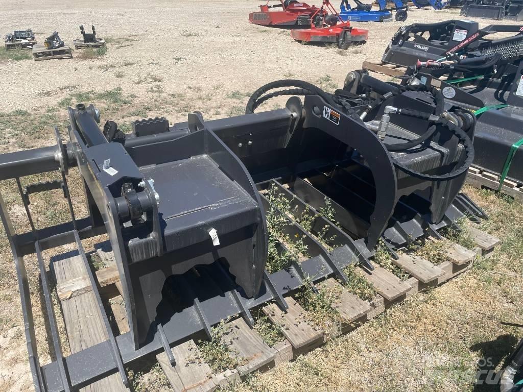 New Holland 87027540 Kaušai