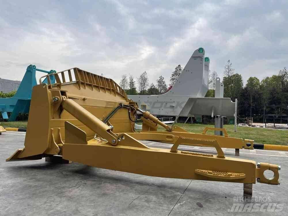 CAT SU BLADE FOR D7E Peiliai