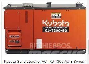 Mosa TS 500 PS/BC Suvirinimo technika