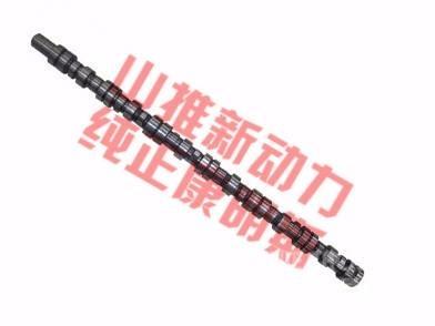 cummins 4298626 Varikliai
