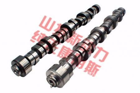cummins 4298626 Varikliai