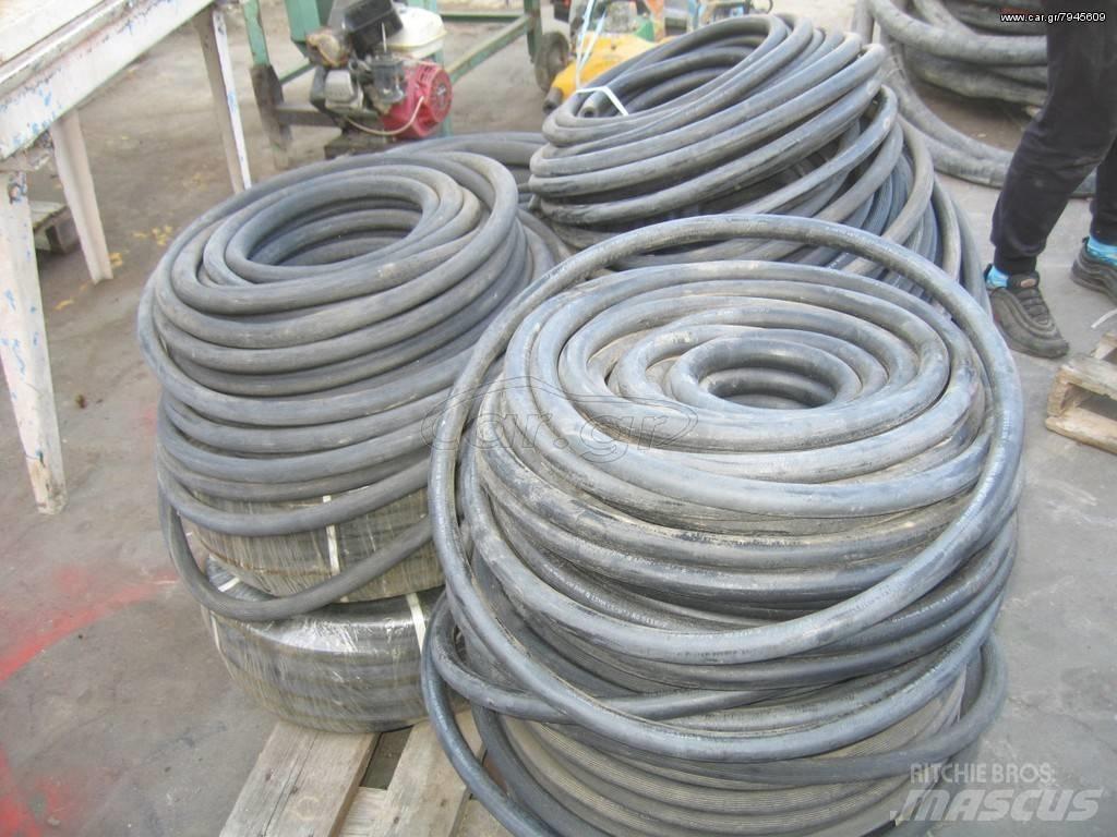 ABG f 16 f19 f25 Padangos, ratai ir ratlankiai