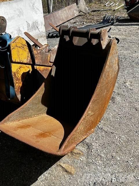 Doosan DX 160 LC Vikšriniai ekskavatoriai