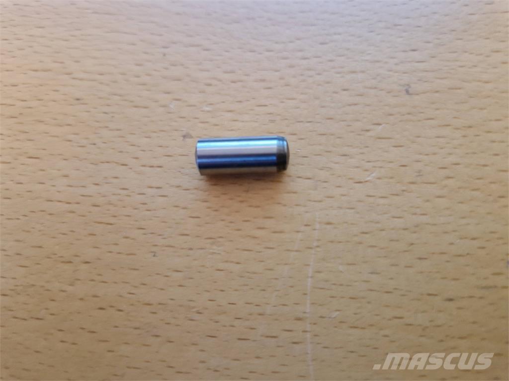 Eco Log 7001046 Medžių kirtimo mašinų darbinės galvos