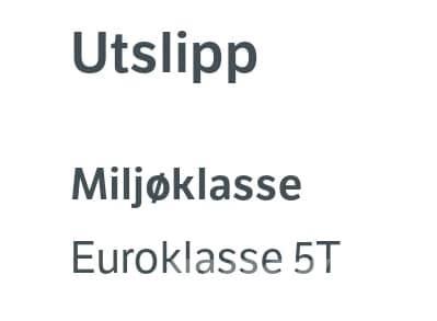 Volvo FH 16 700 Savivarčių priekabų vilkikai