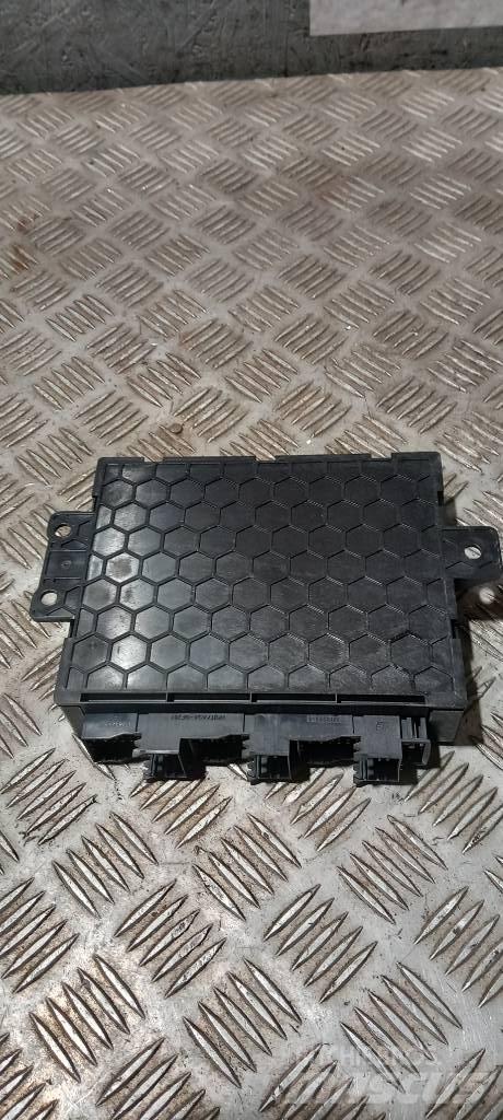 Scania R440  2969246 Elektronika