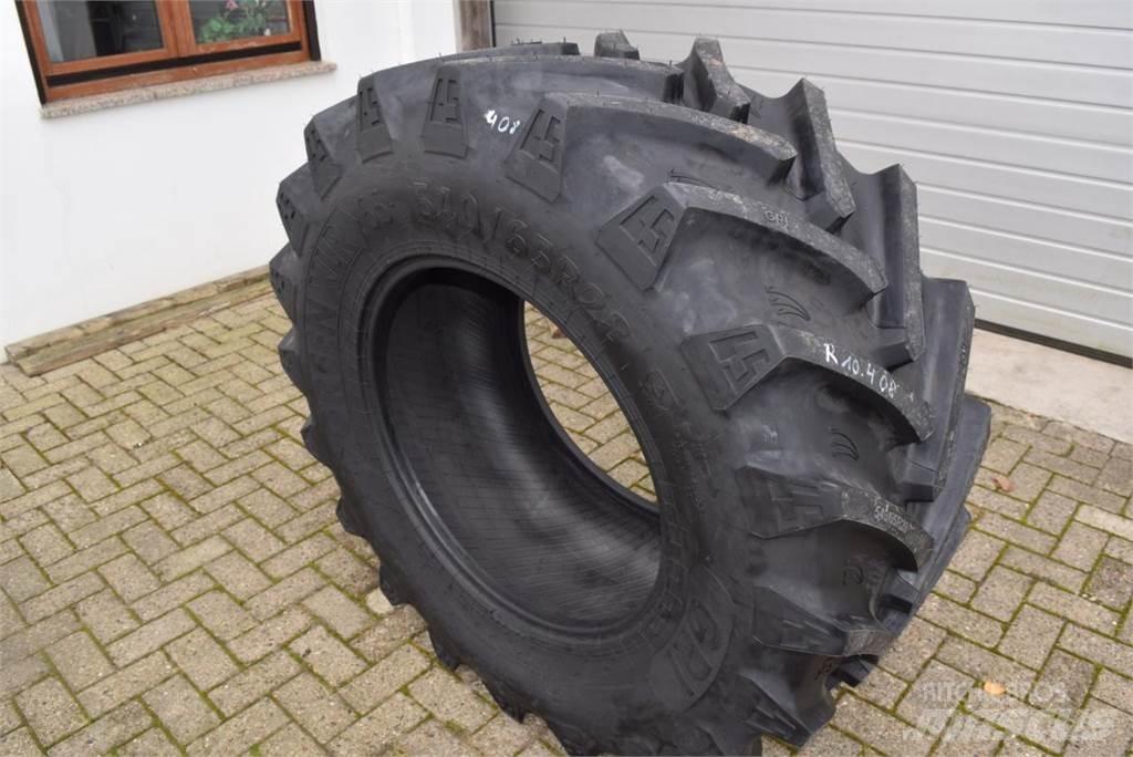  540/65R28  *GRI* Padangos, ratai ir ratlankiai