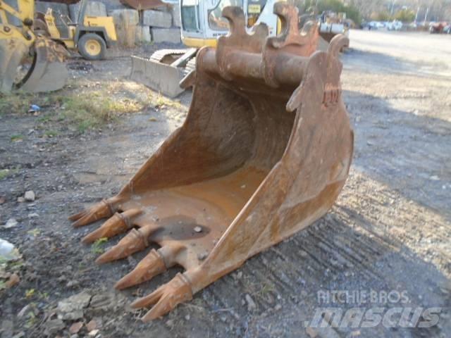 Doosan DX 225 LC Vikšriniai ekskavatoriai