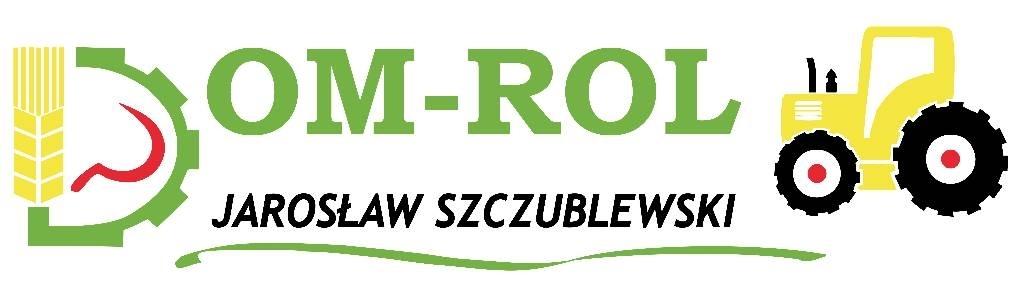  Każda Każdy Kiti naudoti traktorių priedai