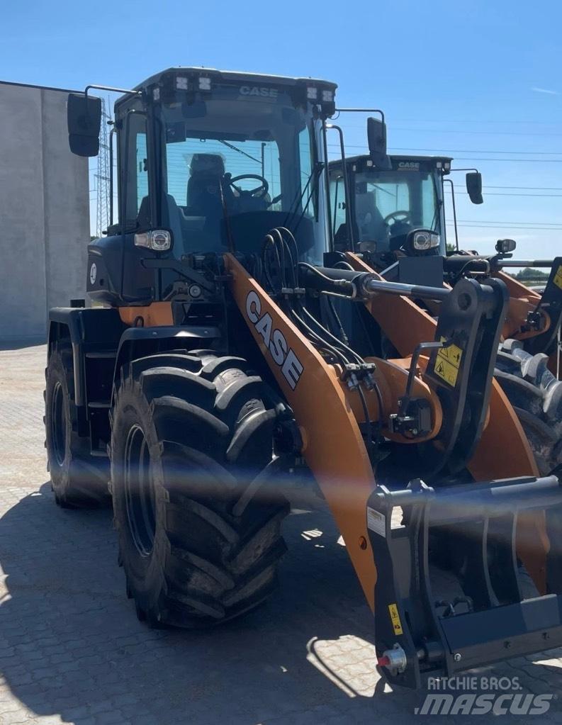 Alliance 620/70R26 Padangos, ratai ir ratlankiai