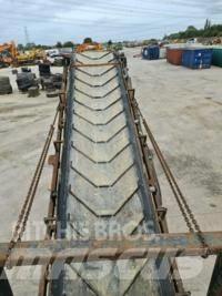 Hammel VB 650 D Kelmų smulkintuvai