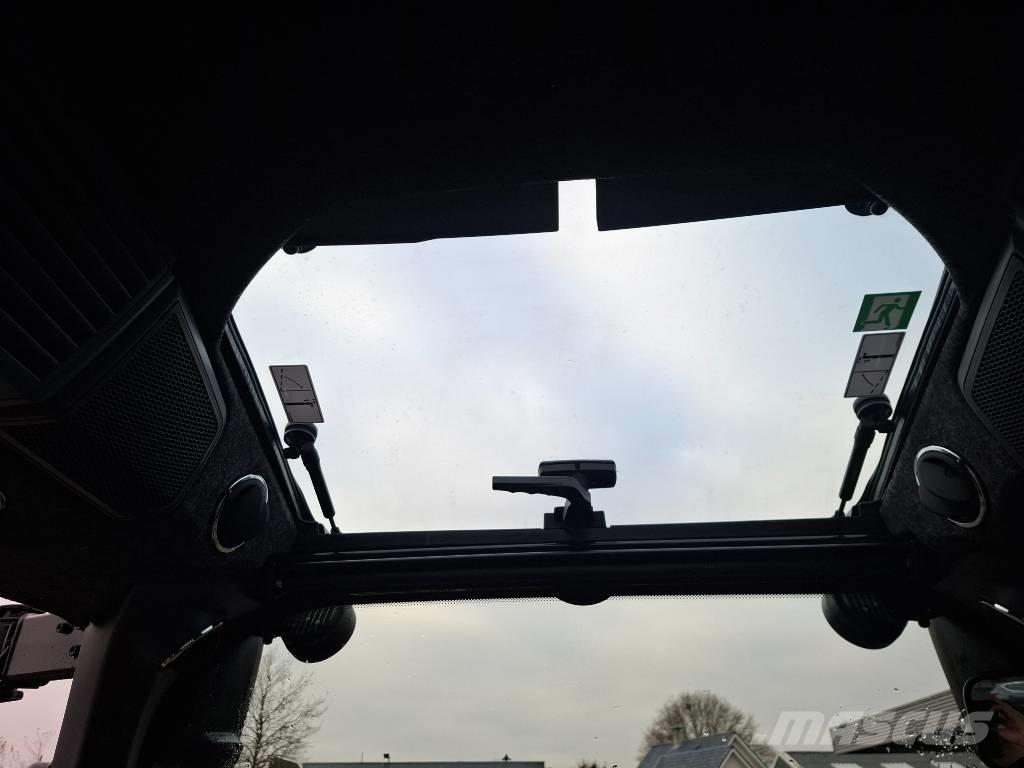 Valtra N175 D Traktoriai