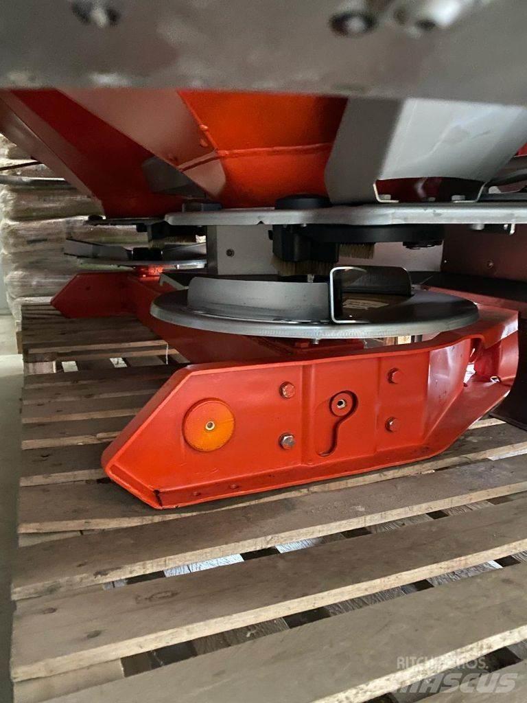 Kuhn Axis 40.1 W Mineralinių trąšų barstytuvai